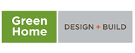 logo text